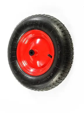 Wheel Barrow Accessories and replacement parts