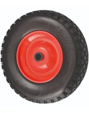 Wheel Barrow Accessories and replacement parts