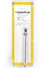 Wheel Barrow Accessories and replacement parts - Hardscape Supplies Co