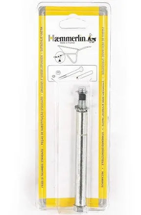 Wheel Barrow Accessories and replacement parts