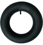 Wheel Barrow Accessories and replacement parts - Hardscape Supplies Co