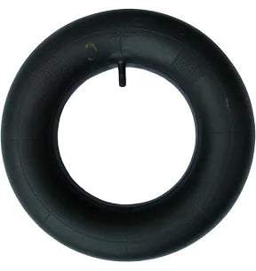 Wheel Barrow Accessories and replacement parts