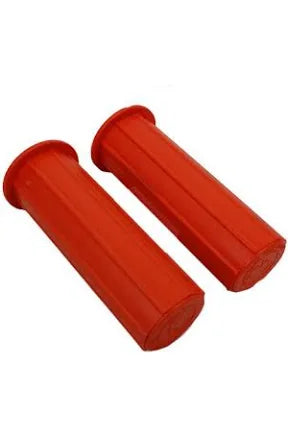 Wheel Barrow Accessories and replacement parts