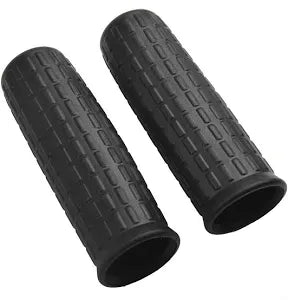 Wheel Barrow Accessories and replacement parts