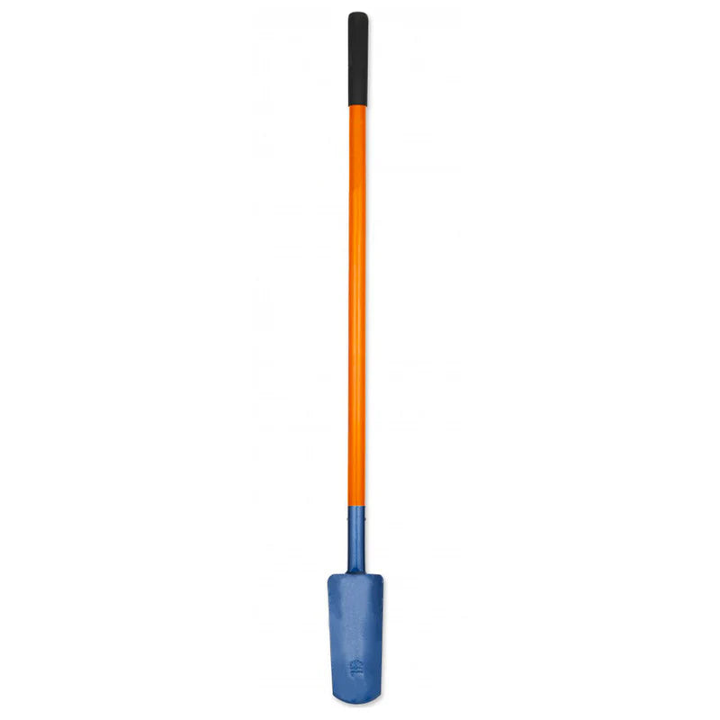 Carters Sumo Range of digging products
