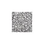 20mm Limestone - Hardscape Supplies Co