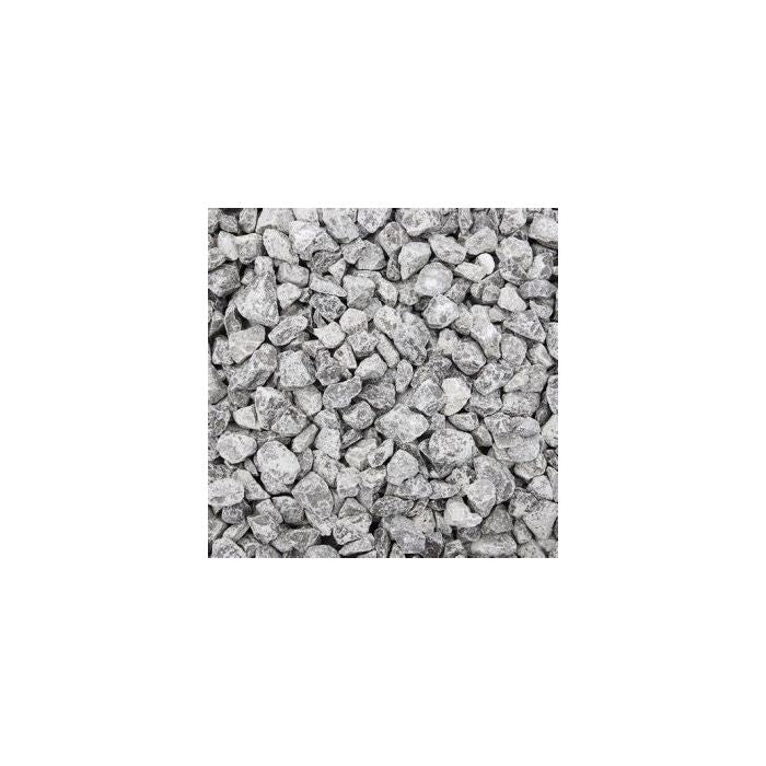 20mm Limestone