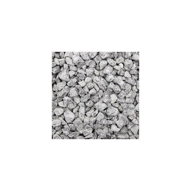 20mm Limestone - Hardscape Supplies Co