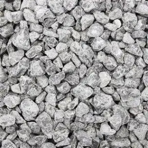 20mm Limestone