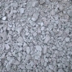 MOT - Hardscape Supplies Co