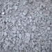 MOT - Hardscape Supplies Co