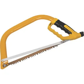 Roughneck Saws