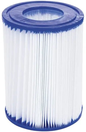 Scan Protective Masks