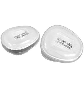 Scan Protective Masks
