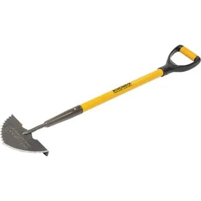 Carters Landscaping Range
