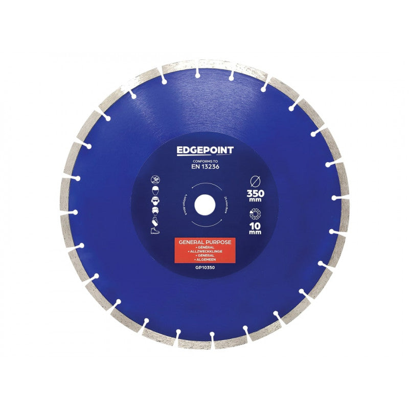 Coreplus General Purpose Cutting Discs