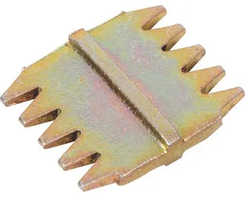 Roughneck Chisels, Bolster, Coold, Digging, Scutch