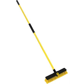 Bulldoze Brushes - - Hardscape Supplies Co