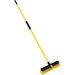 Bulldoze Brushes - - Hardscape Supplies Co