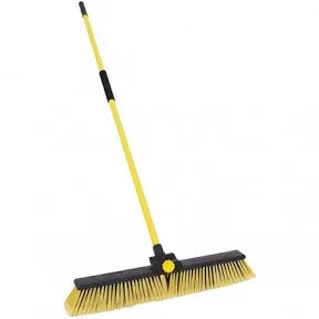 Bulldoze Brushes - - Hardscape Supplies Co
