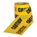 Underground Waring Tapes Prosolve - Hardscape Supplies Co