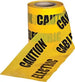 Underground Waring Tapes Prosolve - Hardscape Supplies Co