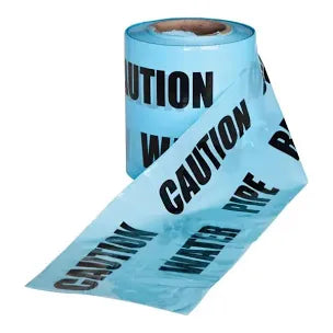 Underground Waring Tapes Prosolve - Hardscape Supplies Co