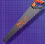 Jack 550mm (22") Jack 880 Coated Saw - Hardscape Supplies Co