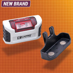 Kapro Mini Level - Hardscape Supplies Co