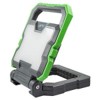 Lighthouse Rechargeable Work Light 2000LM