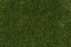 Lotherton 30mm Robust Dark Green Artificial Grass. Available in 4mtr or 2mtr Widths - Hardscape Supplies Co