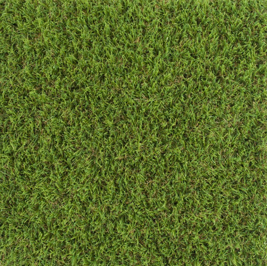 Oakwell 37mm Artificial Grass "Whilst Stocks Last" - Hardscape Supplies Co