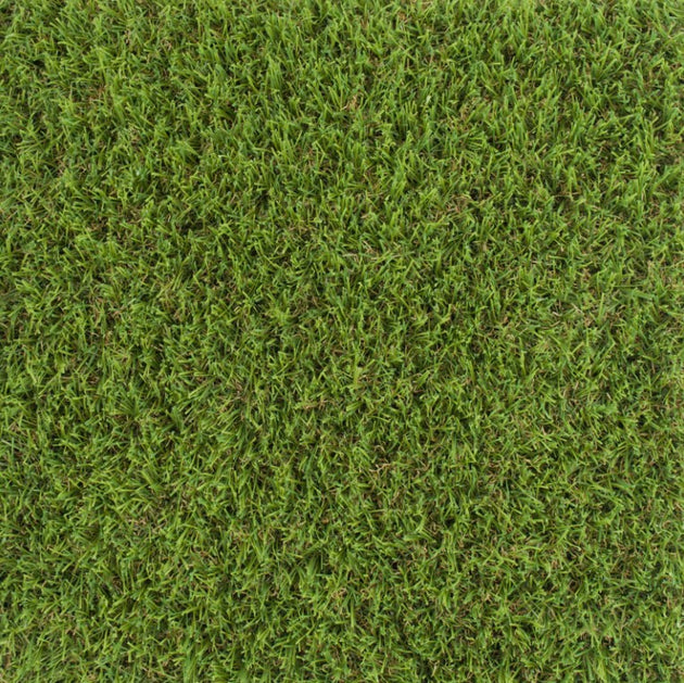 Oakwell 37mm Artificial Grass "Whilst Stocks Last" - Hardscape Supplies Co
