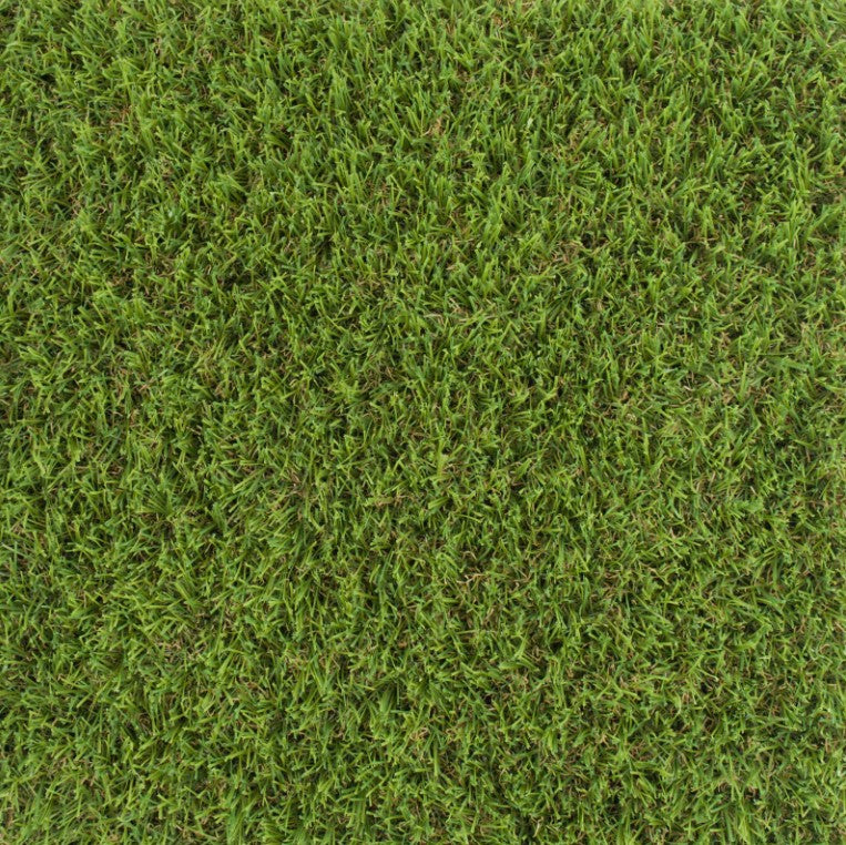 Oakwell 37mm Artificial Grass "Whilst Stocks Last" - Hardscape Supplies Co
