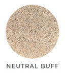 PolySweep™ POLYMERIC BRUSH IN SAND FOR BLOCK PAVING AND NARROW JOINTS - FROM 1MM - Hardscape Supplies Co