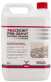 PRE-GROUT™ INVISIBLE PRE-GROUT TREATMENT FOR STONE & PORCELAIN INVISIBLE - Hardscape Supplies Co