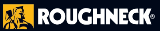 Roughneck