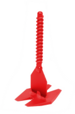 Rubi Cyclone Level System - Hardscape Supplies Co