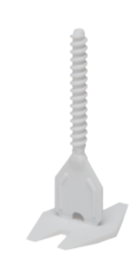 Rubi Cyclone Level System