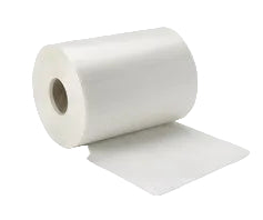 S300 Superior Double Sided Artificial Grass Jointing Tape - Hardscape Supplies Co