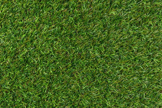 ✨ Slaley: Luxury 42mm Artificial Grass for a Flawless, Resilient. Available in 4mtr or 2mtr Widths - Hardscape Supplies Co