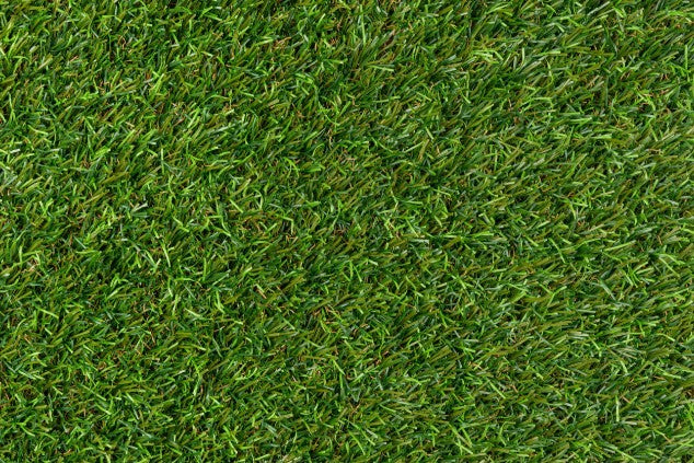 ✨ Slaley: Luxury 42mm Artificial Grass for a Flawless, Resilient. Available in 4mtr or 2mtr Widths - Hardscape Supplies Co