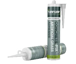 T20 Artificial Grass Glue For Concrete 300ML - Hardscape Supplies Co