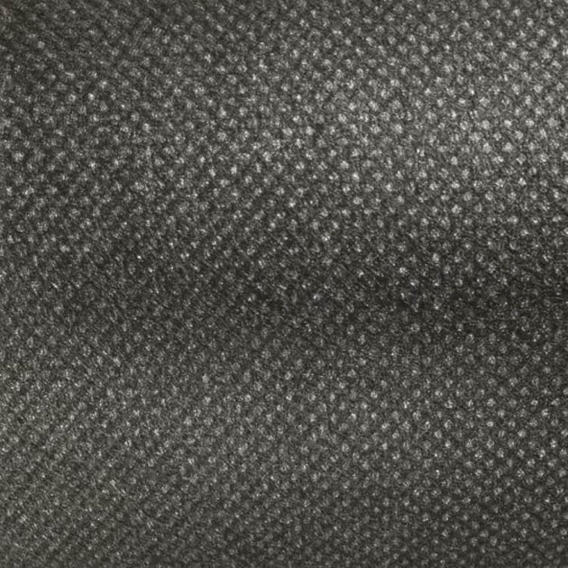 TDP 50 Weed Control Landscape Fabric - Hardscape Supplies Co