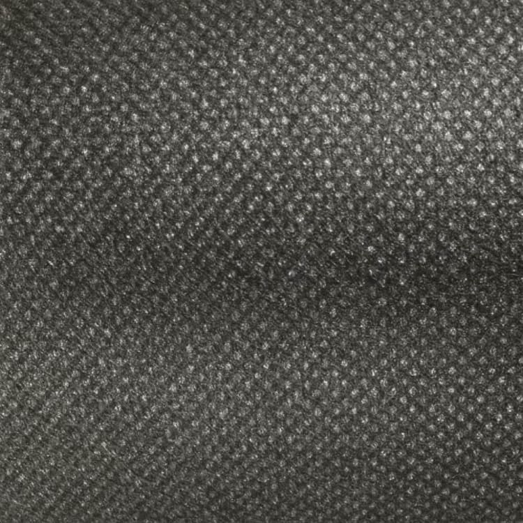 TDP 50 Weed Control Landscape Fabric - Hardscape Supplies Co