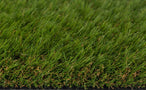 🏡 Waterside 35mm Premium Artificial Grass: Vibrant and Lush Artificial Grass for Family Gardens ,Available in 5m, 4mtr or 2mtr Widths - Hardscape Supplies Co