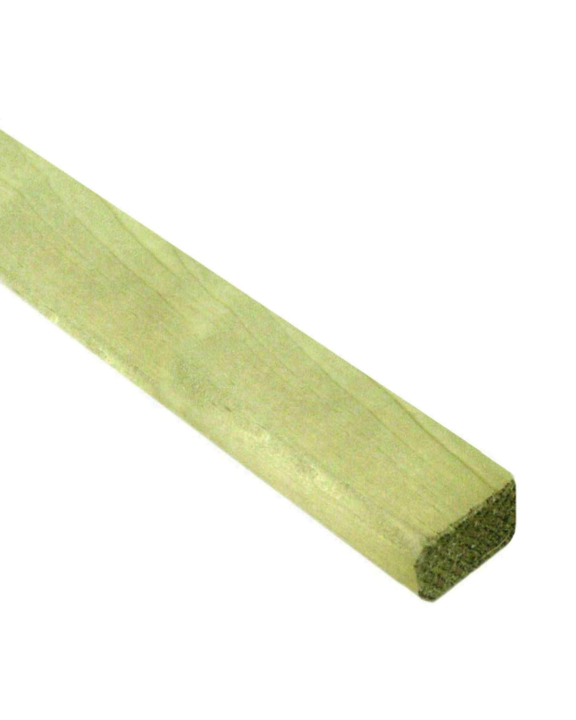 45mm x 19mm venetian slat