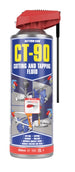 Action Can Lubricants WD40 - Hardscape Supplies Co
