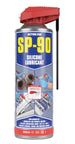 Action Can Lubricants WD40 - Hardscape Supplies Co