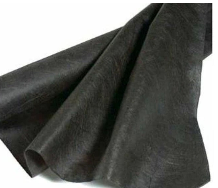 TDP 50 Weed Control Landscape Fabric